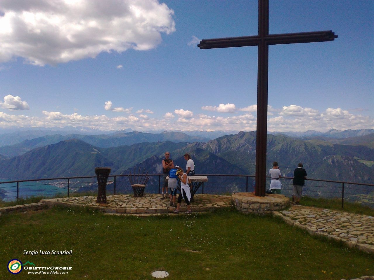73 Verso la Svizzera.jpg